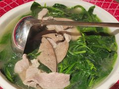 -谭厨中山传家菜.乳鸽.脆鲩鱼(华强北中航城店)