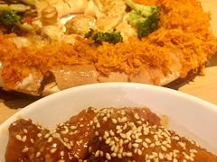 -必胜客(姜堰北大街店)