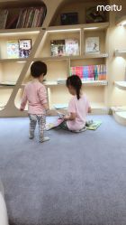 -桃桃城堡(欧亚汇集店)