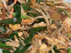 -春饼先生·北京烤鸭(甘井子万达店)