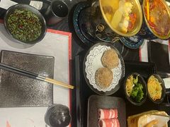 -王家渡火锅(金宝汇店)