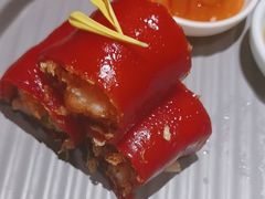 -点都德(奥体印象城店)