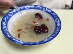 -五娭毑臭豆腐(黄兴南路店)
