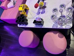 -酷秀KTV(五道口店)