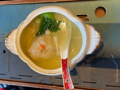 -上海老饭店(豫园店)