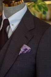 -优刻西服西装定制(金轮国际广场店)