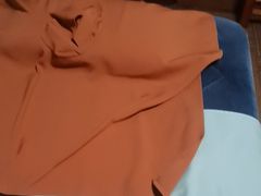 -百玺足道·按摩·SPA(航洋店)