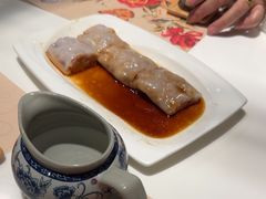 -虾饺妹·酒家(金碧店)