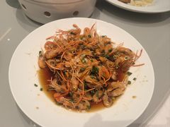 -红城阁·上海味道(四平路店)