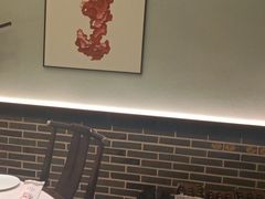 -映像威海·海鲜味道(市区店)