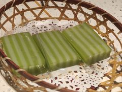 -又一间茶点轩(宝业路店)