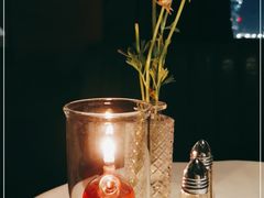 -茹丝葵经典牛排馆(上海外滩店)