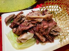 -映像徐州(滨湖店)