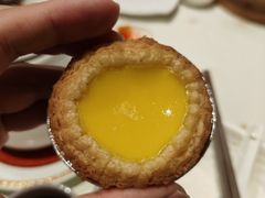 -潮福城大酒楼·潮味粤品·港式点心(湖滨北路店)