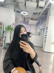 -ON STAR SALON