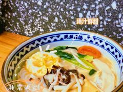 -蒙自源小锅米线(金佰利店)