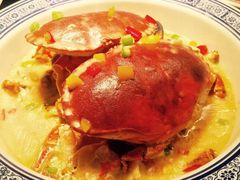 -乐咖啡西餐厅(太湖皇冠假日酒店)