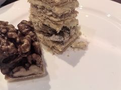 -马哥孛罗咖啡厅·Cafe Marco (厦门马哥孛罗东方大酒店)