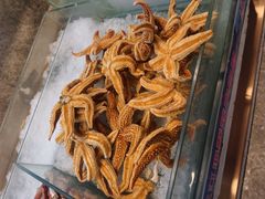 -九寸花汀(摩天活力城店)
