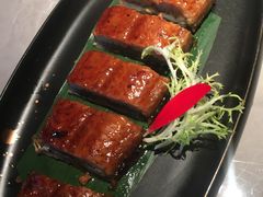 -醉庐·新上海菜(南京西路店)