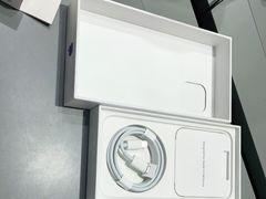 -Apple授权专营店(东城万达店)