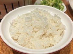 -南城香·饭香串香馄饨香(太平桥店)