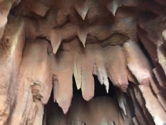 -郑州方特梦幻王国