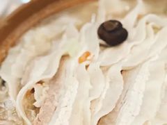 -砂锅居(西四店)