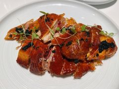 -港丽餐厅(来福士店)