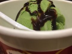 -和萌牛肠烧烤(财富中心店)