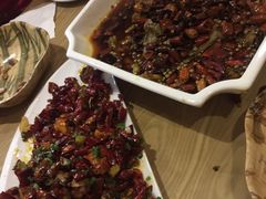 -沸腾鱼家(大尧三路店)