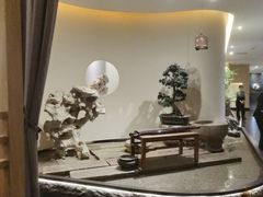 -长禧家·珑厨(东山口店)