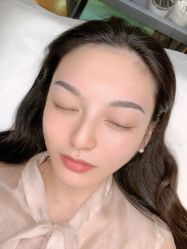 -久匠·纹眉纹绣半永久