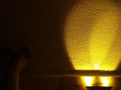 -万源汤泉韩式汗蒸