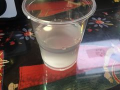 -苗湘食府(十年店)