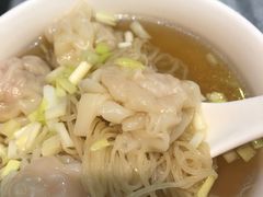 -竹园竹升面(西关总店)