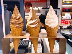 -布歌东京(万象天地店)