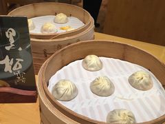 -鼎泰丰(当代商城店)