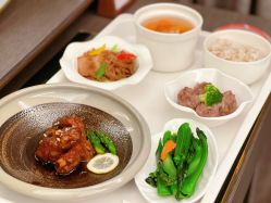 -蜜悦居月子会所(环贸中心店)