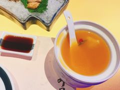 -味见·雪月花(天富路店)