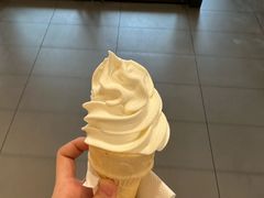 -麦当劳(燕顺路店)