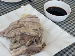 -迎宾楼(解放西街店)