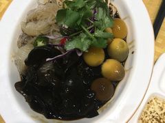 -京味民福烤鸭店(建设四马路店)