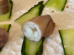 -潮府馆·非遗潮州菜·港式点心(世纪公园店)