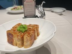 -庭院江南菜•烤鸭•非遗传承(上地•清河店)