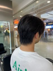 -川和潮人