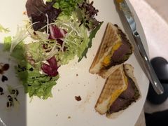 -Bco豆库(星耀天地店)