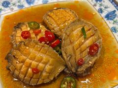 -浦阳面馆(萧山店)