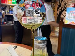 -品质伊骊新疆菜(紫金店)