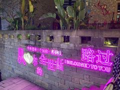 -重庆十八梯传统风貌区